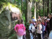 /album/a24-cervna-putovani-krajem-josefa-lady/vylet-2-jpg/